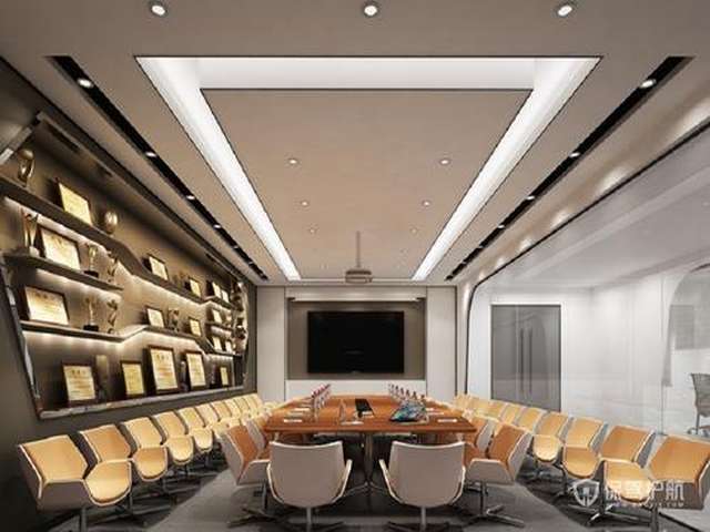 陕西新型水质分析仪器联系方式