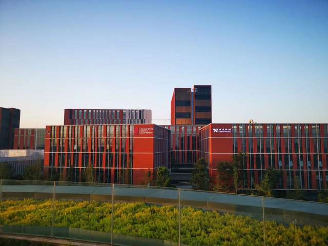 海口亚克力游泳池安装