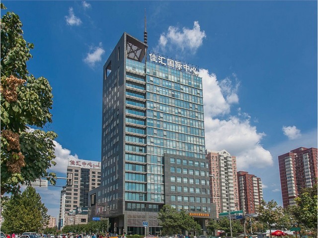 苏州化学实验室废水处理机免费咨询