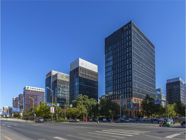 南通落地气调保鲜包装机多少钱一台